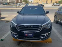 More images