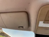 مخدوش / فيه صدمة