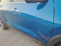 الباب الأمامى الأيمن