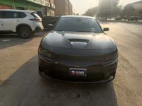 More images