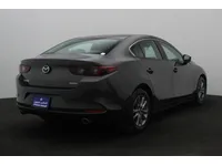 More images