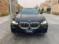 More images