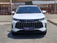More images