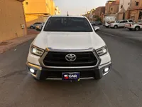 More images