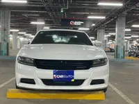More images