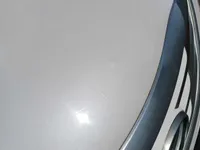 الباب الأمامى الأيسر