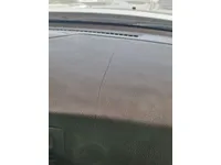 Scratched/Dented