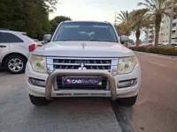 More images
