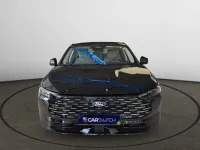 More images