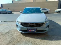 More images