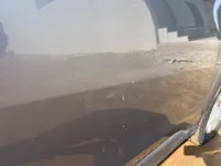الباب الأمامى الأيمن
