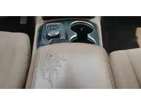 مخدوش / فيه صدمة