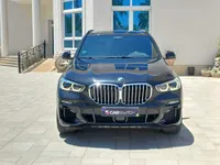 More images