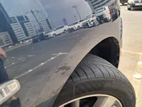 الرفرف الجانبى الأيمن