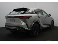 More images