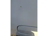 ألواح هيكل السيارة الأيسر