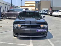More images