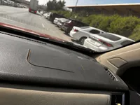 مخدوش / فيه صدمة