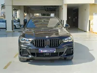 More images