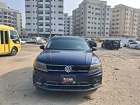 More images