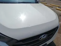 غطاء المحرك (الكبوت)