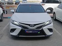 More images