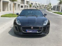 More images