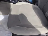 Scratched/Dented