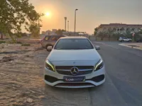 More images