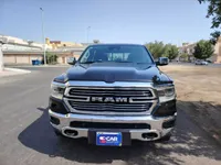 More images