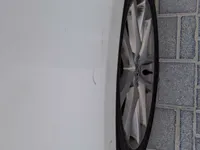 ألواح هيكل السيارة الأيمن