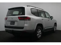 More images