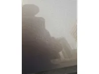 الرفرف الجانبى الأيمن