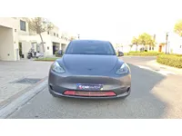 More images