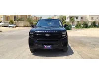 More images