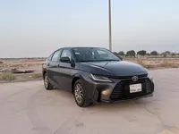 More images