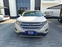 More images