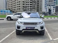 More images