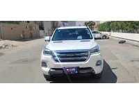 More images