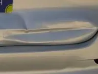 الصندوق (الشنطة)