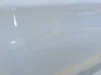الباب الخلفى الأيمن