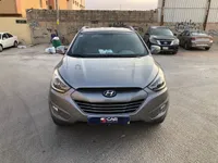More images