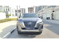More images