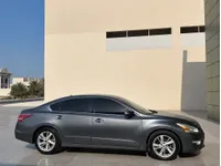 More images