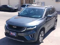 جيلي أوكافانغو