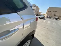 ألواح هيكل السيارة الأيسر