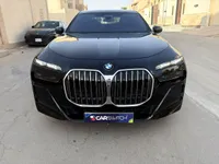 More images