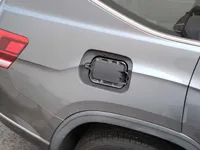 باب تعبئة الوقود