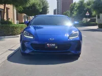 More images