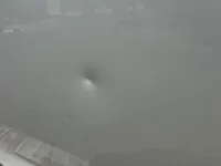 الباب الخلفى الأيمن